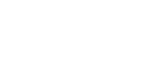Case by Case Wines