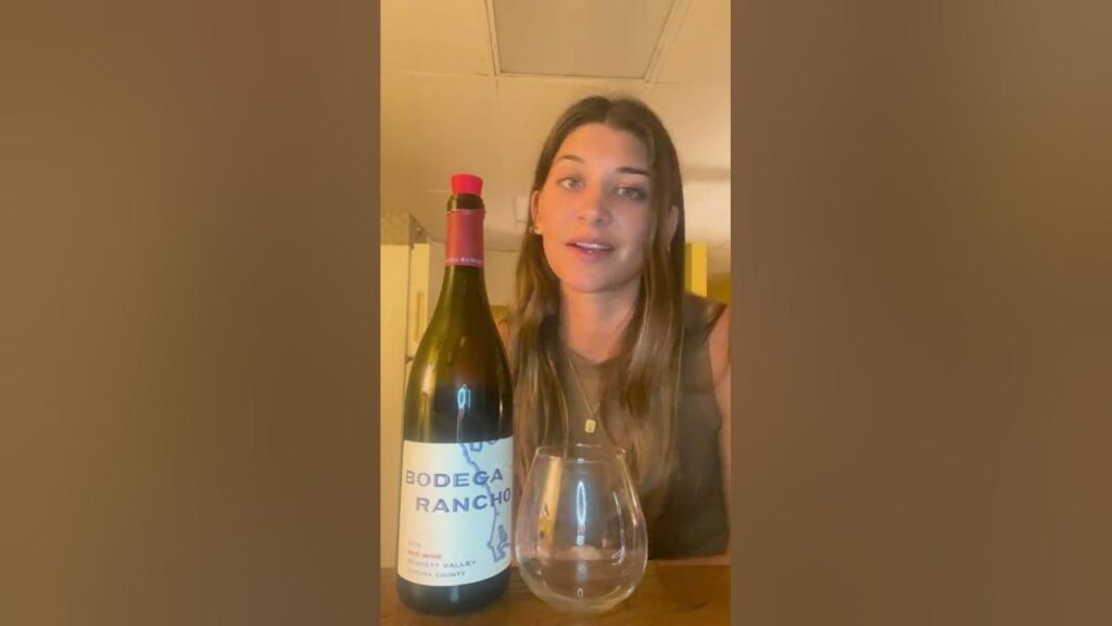 Another Unboxing Video! A Wine Lover’s Dream Come True