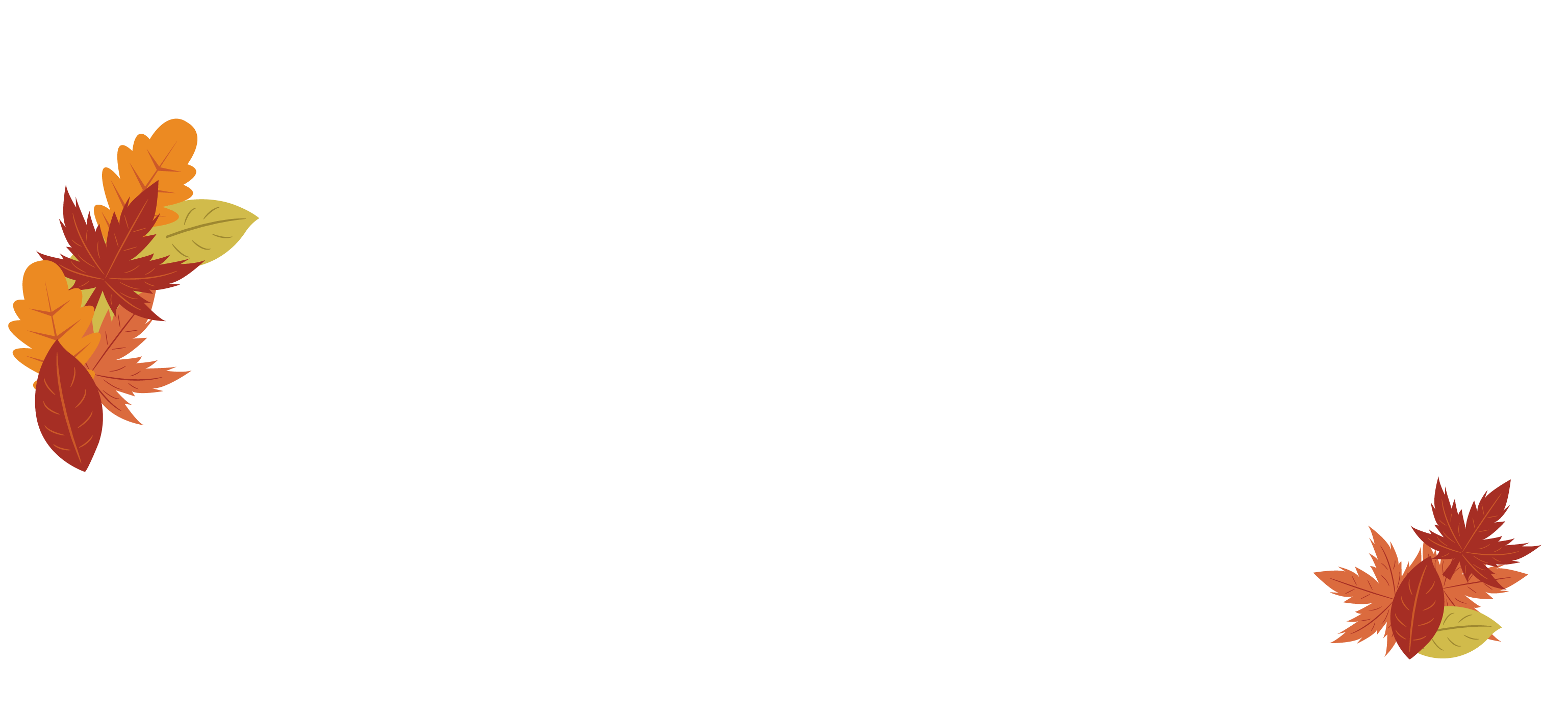 Case By Case 